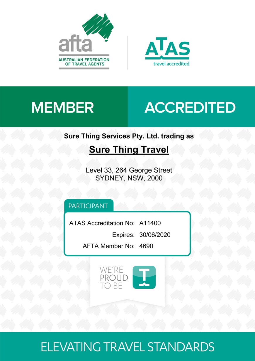 atas-accredited