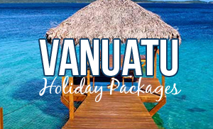 holiday maker tours vanuatu