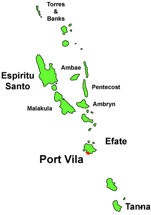 vanuatu-map