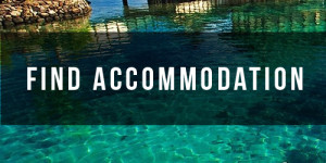 Find-accommodation
