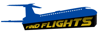 find-flights