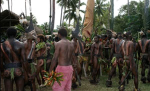 malekula-sandwich-festival