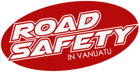 road-safety