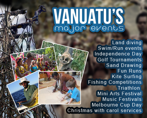 vanuatu-major-events