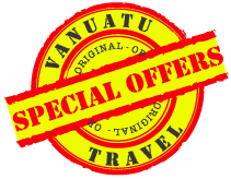 vanuatu-special-offers