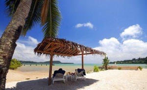 Moorings-Hotel-Port-Vila-Beach-1