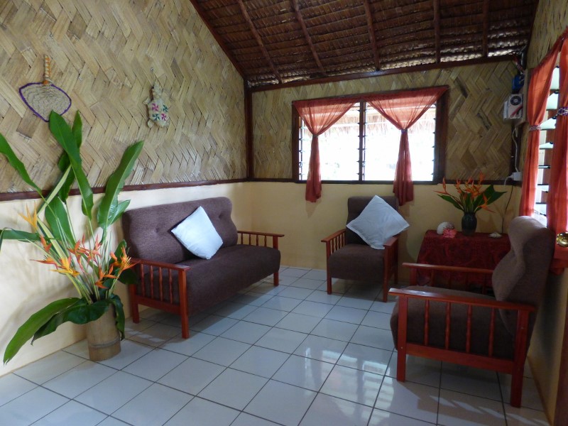 malekula-holiday-villas-14-800x600_orig