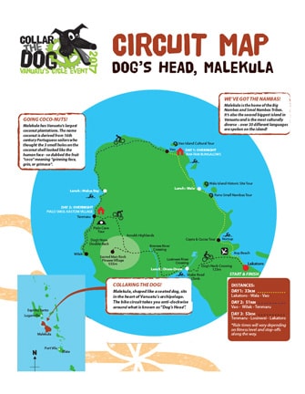 collar-the-dog-map_1_orig-min