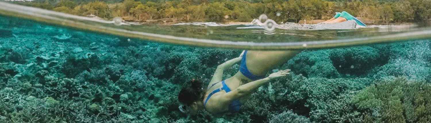 Snorkelling-at-Blue-Bay-1-900x430