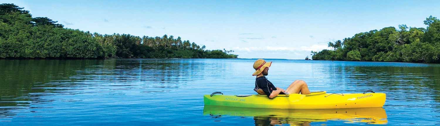 vanuatu-ecotours-banner-kayak-3-1500x430