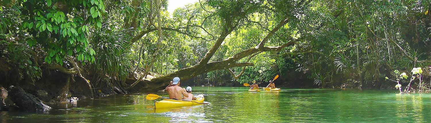 vanuatu-ecotours-river-kayaking-1500x430